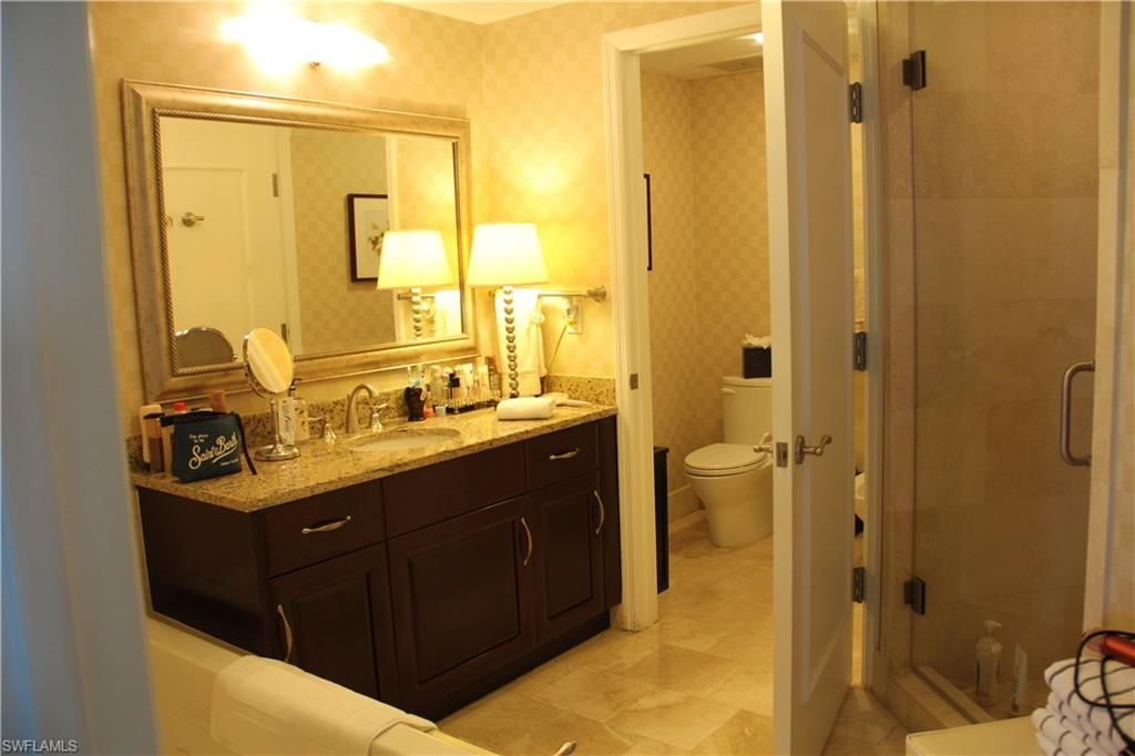 4401 Collins Ave , Unit 2315/2317, Miami Beach, FL 33140 Photo