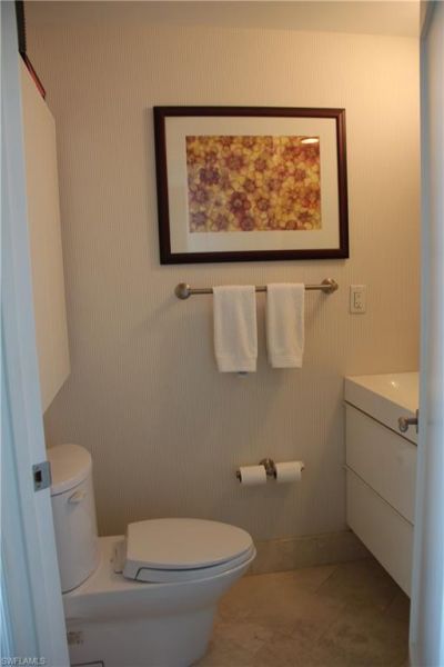 4401 Collins Ave , Unit 2315/2317, Miami Beach, FL 33140 Photo