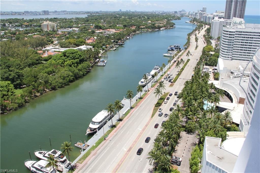 4401 Collins Ave , Unit 2315/2317, Miami Beach, FL 33140 Photo