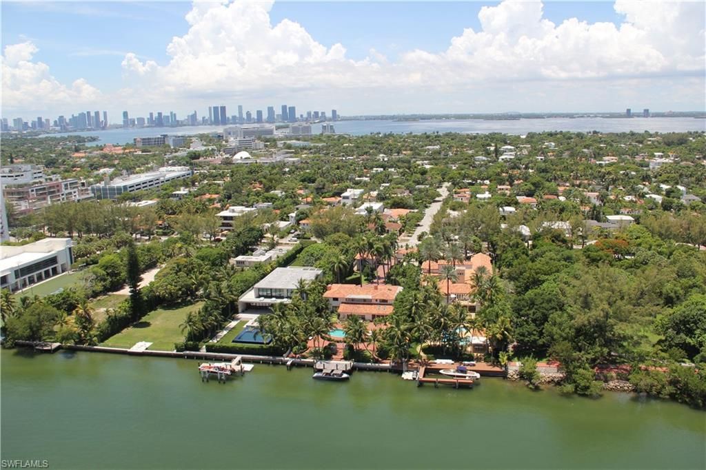 4401 Collins Ave , Unit 2315/2317, Miami Beach, FL 33140 Photo