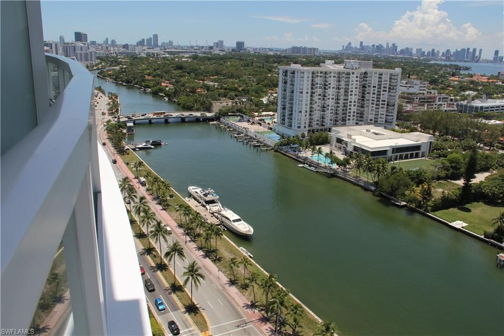 4401 Collins Ave , Unit 2315/2317, Miami Beach, FL 33140 Photo