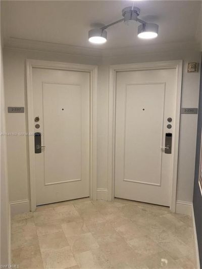 4401 Collins Ave , Unit 2315/2317, Miami Beach, FL 33140 Photo