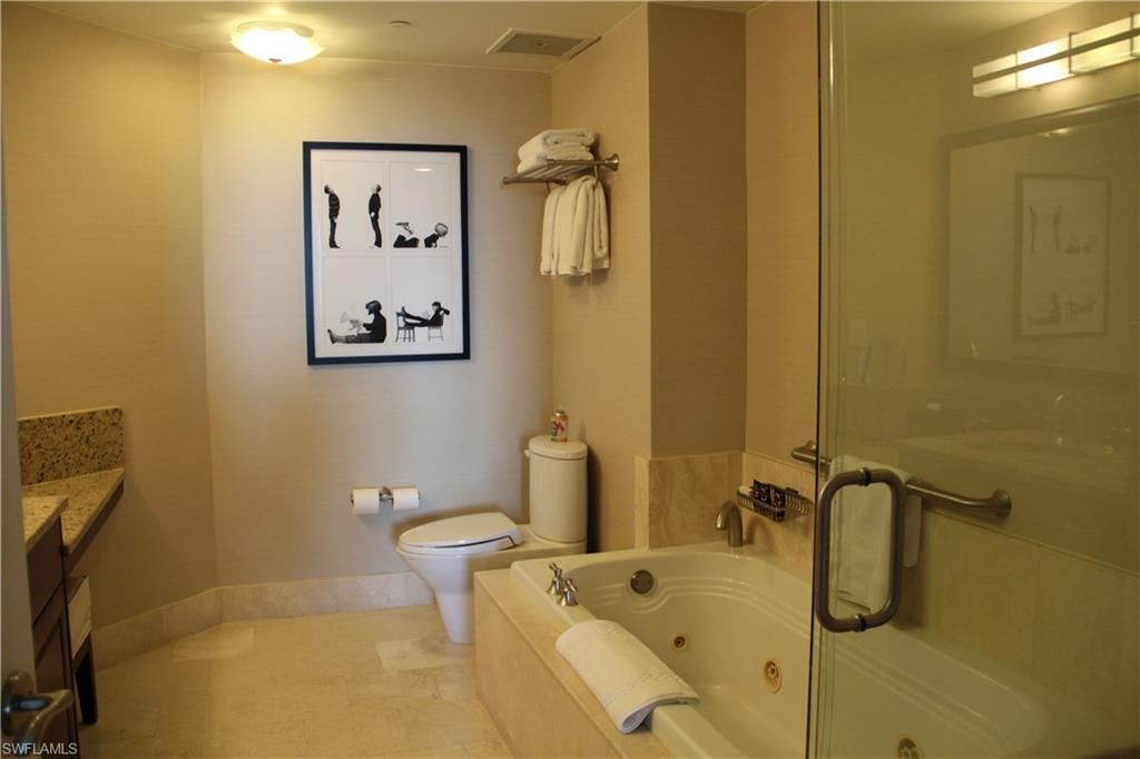 4401 Collins Ave , Unit 2315/2317, Miami Beach, FL 33140 Photo