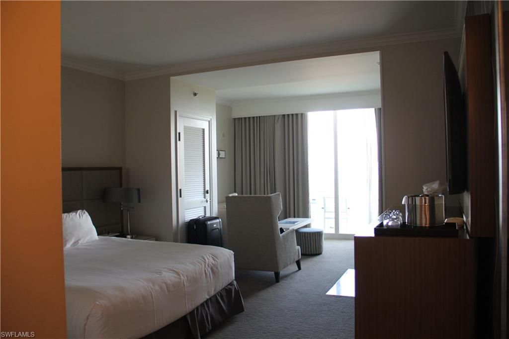 4401 Collins Ave , Unit 2315/2317, Miami Beach, FL 33140 Photo