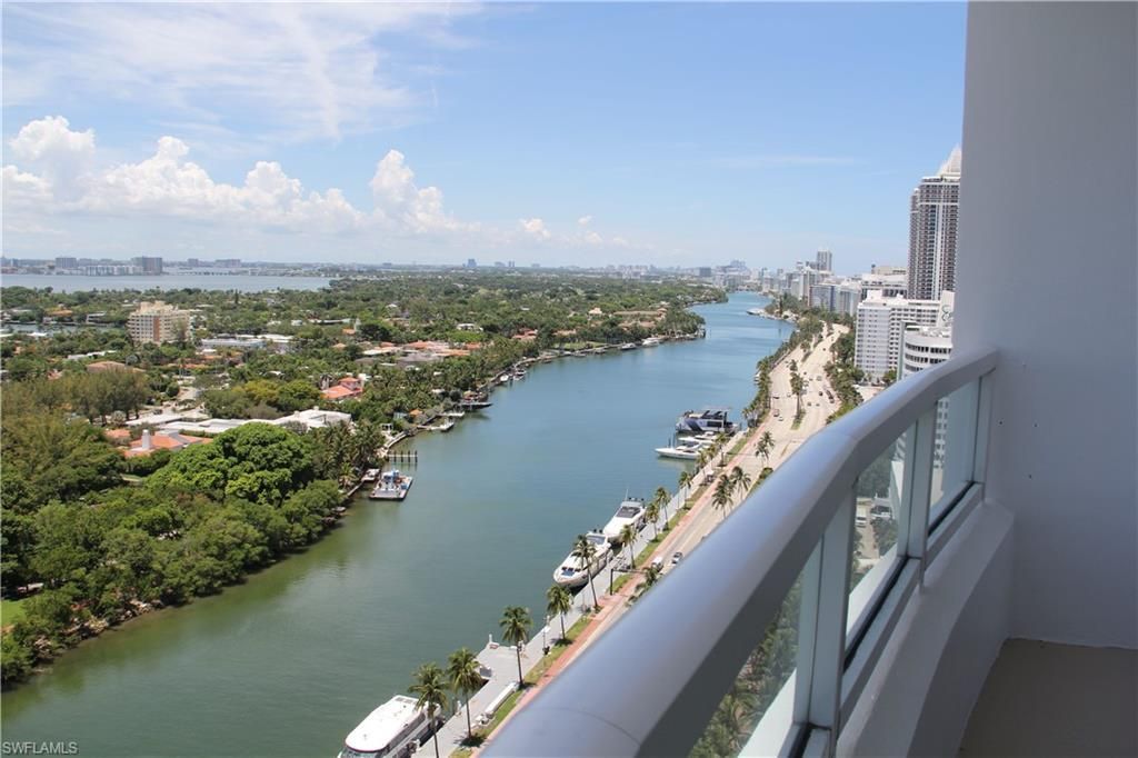 4401 Collins Ave , Unit 2315/2317, Miami Beach, FL 33140 Photo