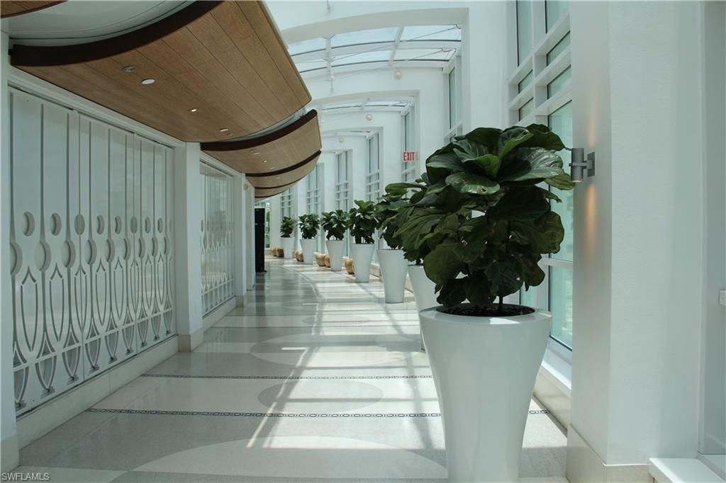 4401 Collins Ave , Unit 2315/2317, Miami Beach, FL 33140 Photo