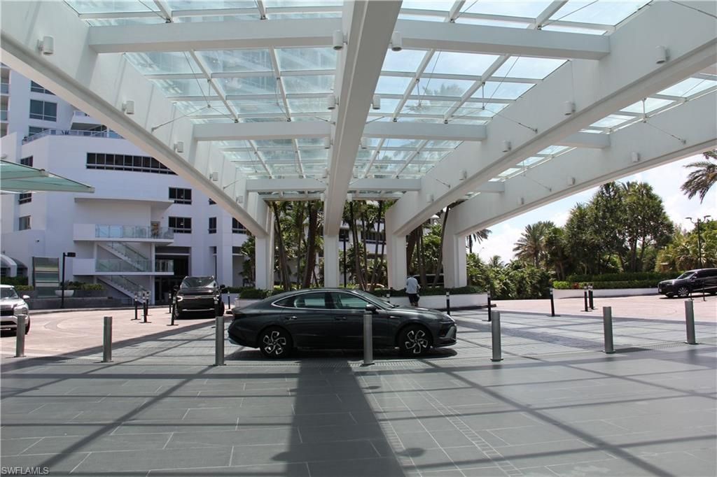 4401 Collins Ave , Unit 2315/2317, Miami Beach, FL 33140 Photo