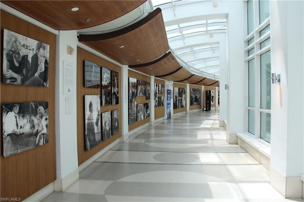 4401 Collins Ave , Unit 2315/2317, Miami Beach, FL 33140 Photo