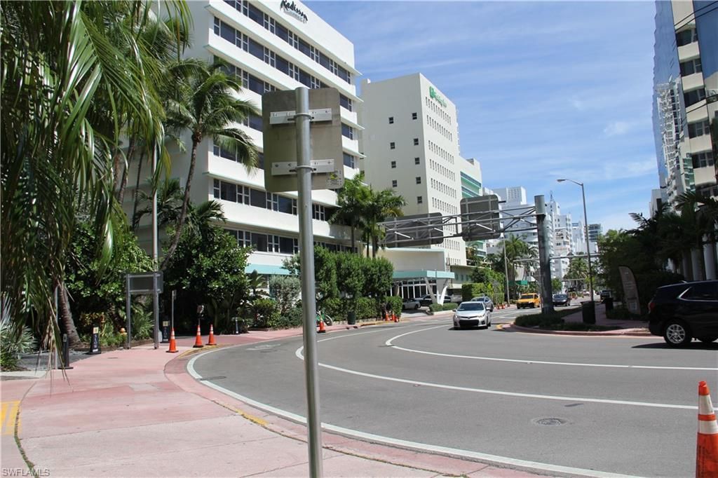 4401 Collins Ave , Unit 2315/2317, Miami Beach, FL 33140 Photo