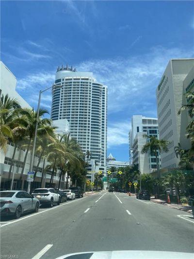 4401 Collins Ave , Unit 2315/2317, Miami Beach, FL 33140 Photo