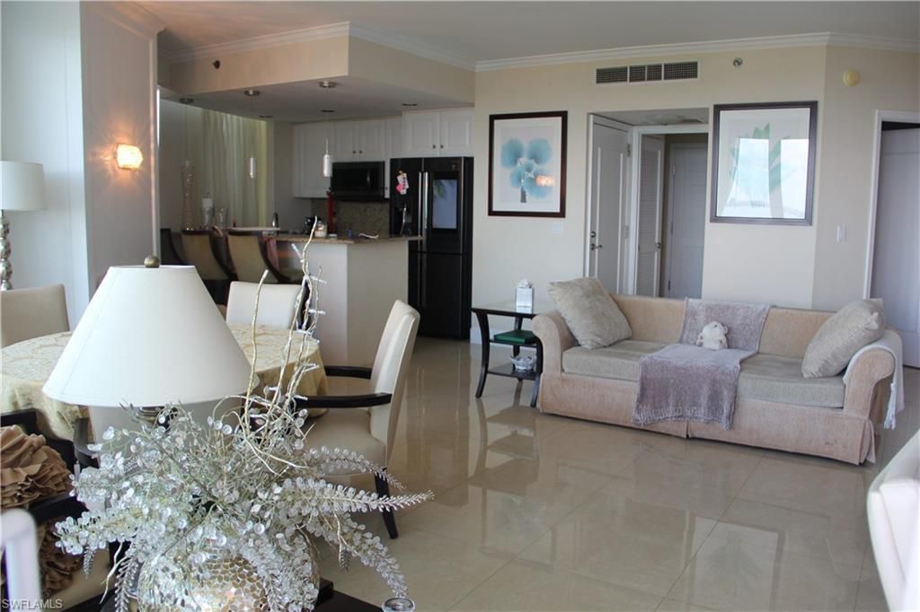 4401 Collins Ave , Unit 2315/2317, Miami Beach, FL 33140 Photo