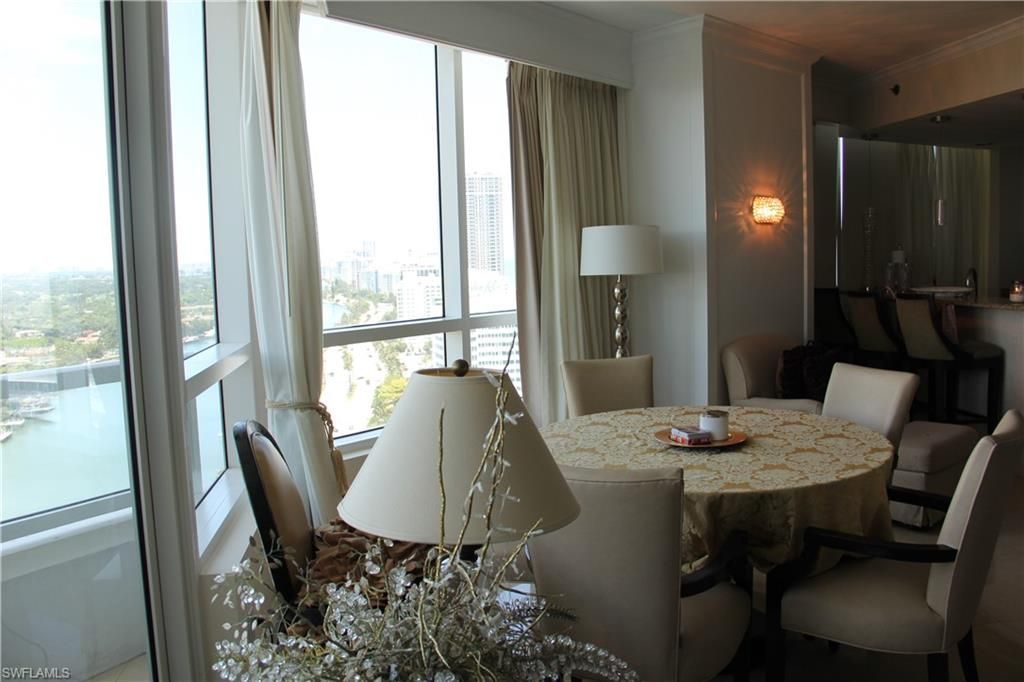 4401 Collins Ave , Unit 2315/2317, Miami Beach, FL 33140 Photo