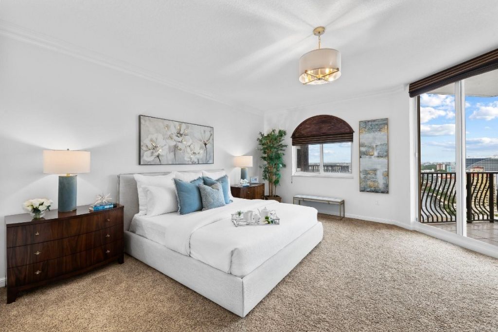 100 S Birch Road, Unit 2403, Fort Lauderdale, FL 33316 Photo