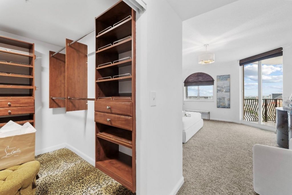 100 S Birch Road, Unit 2403, Fort Lauderdale, FL 33316 Photo