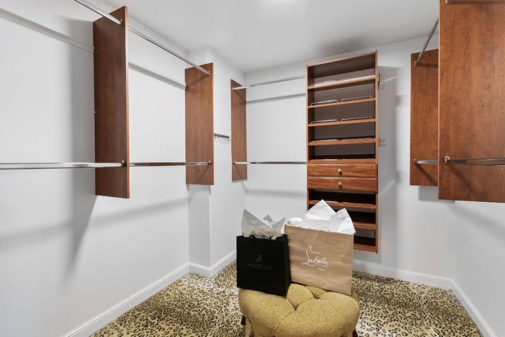 100 S Birch Road, Unit 2403, Fort Lauderdale, FL 33316 Photo