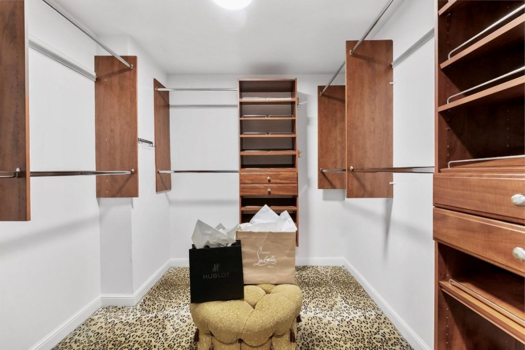 100 S Birch Road, Unit 2403, Fort Lauderdale, FL 33316 Photo