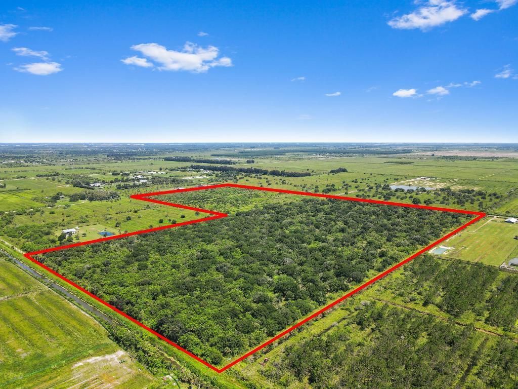 Xxx S Header Canal Road, Fort Pierce, FL 34945 Photo