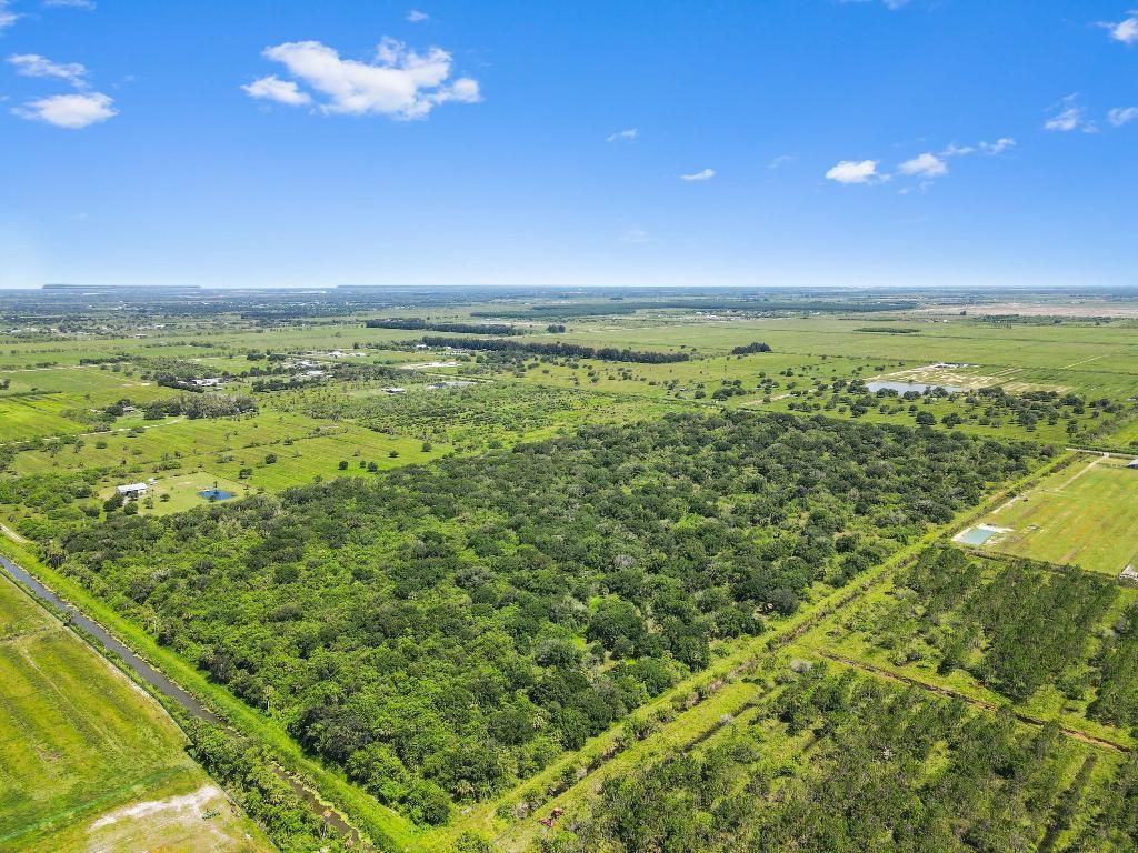 Xxx S Header Canal Road, Fort Pierce, FL 34945 Photo