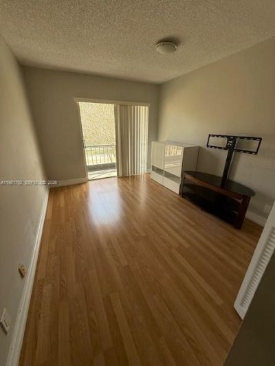 4113 NW 88th Ave, Unit 203, Coral Springs, FL 33065 Photo