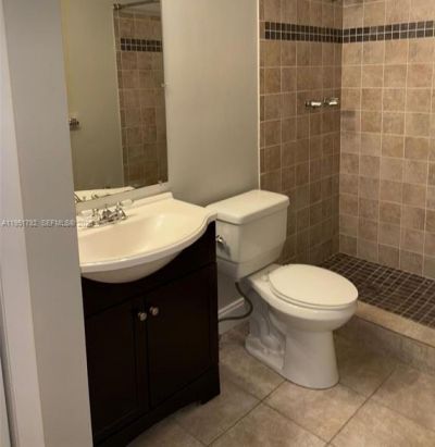 4113 NW 88th Ave, Unit 203, Coral Springs, FL 33065 Photo