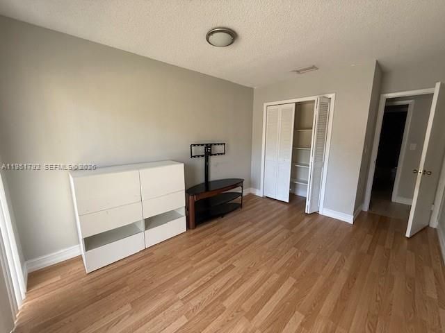 4113 NW 88th Ave, Unit 203, Coral Springs, FL 33065 Photo