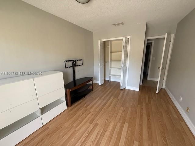 4113 NW 88th Ave, Unit 203, Coral Springs, FL 33065 Photo