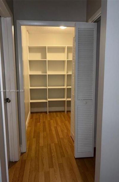 4113 NW 88th Ave, Unit 203, Coral Springs, FL 33065 Photo