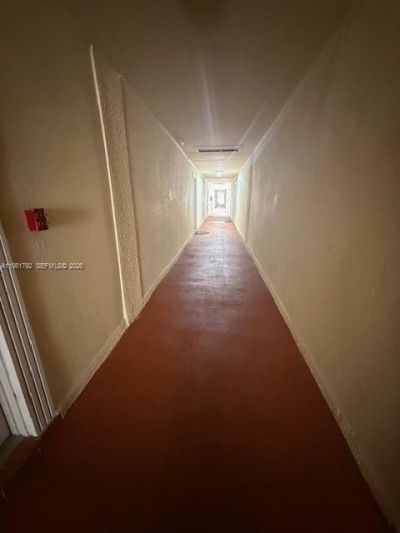 4113 NW 88th Ave, Unit 203, Coral Springs, FL 33065 Photo