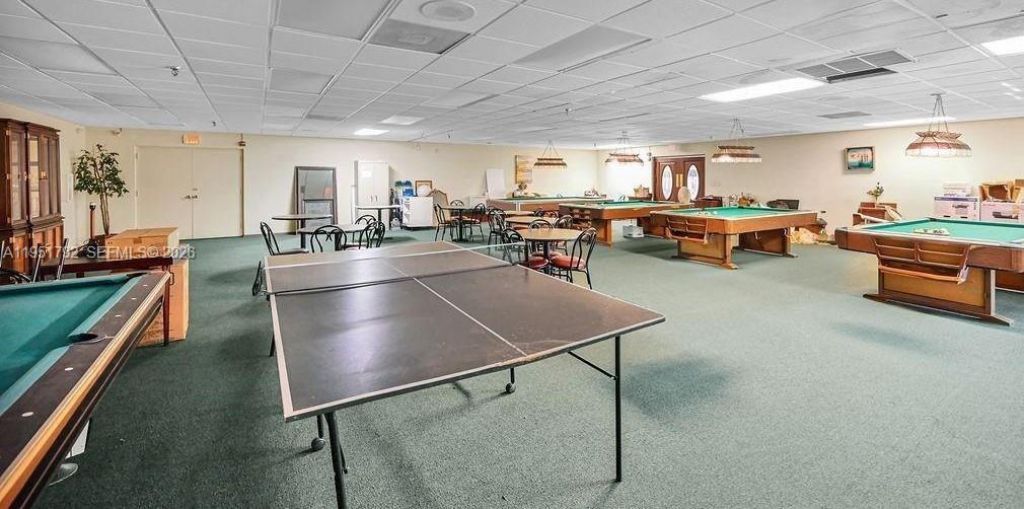 4113 NW 88th Ave, Unit 203, Coral Springs, FL 33065 Photo