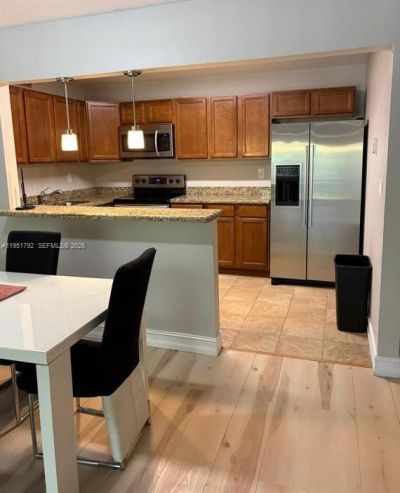 4113 NW 88th Ave, Unit 203, Coral Springs, FL 33065 Photo