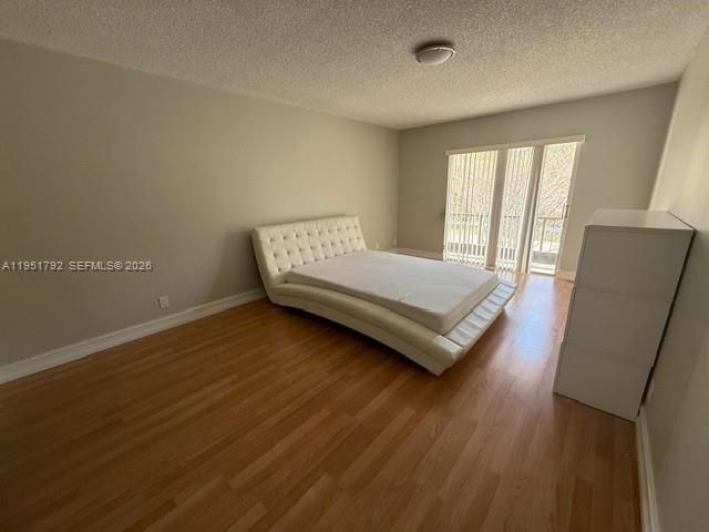 4113 NW 88th Ave, Unit 203, Coral Springs, FL 33065 Photo