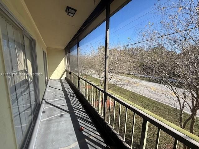 4113 NW 88th Ave, Unit 203, Coral Springs, FL 33065 Photo