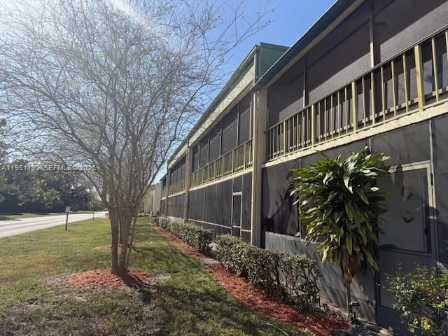 4113 NW 88th Ave, Unit 203, Coral Springs, FL 33065 Photo