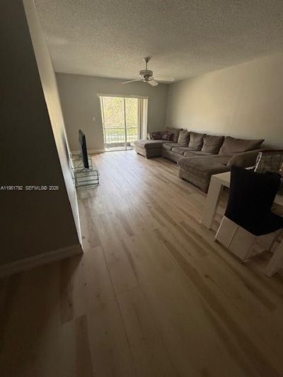 4113 NW 88th Ave, Unit 203, Coral Springs, FL 33065 Photo