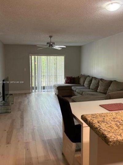 4113 NW 88th Ave, Unit 203, Coral Springs, FL 33065 Photo