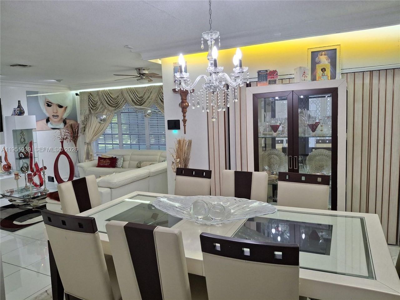 4511 Queen Palm Ln, Tamarac, FL 33319 Photo