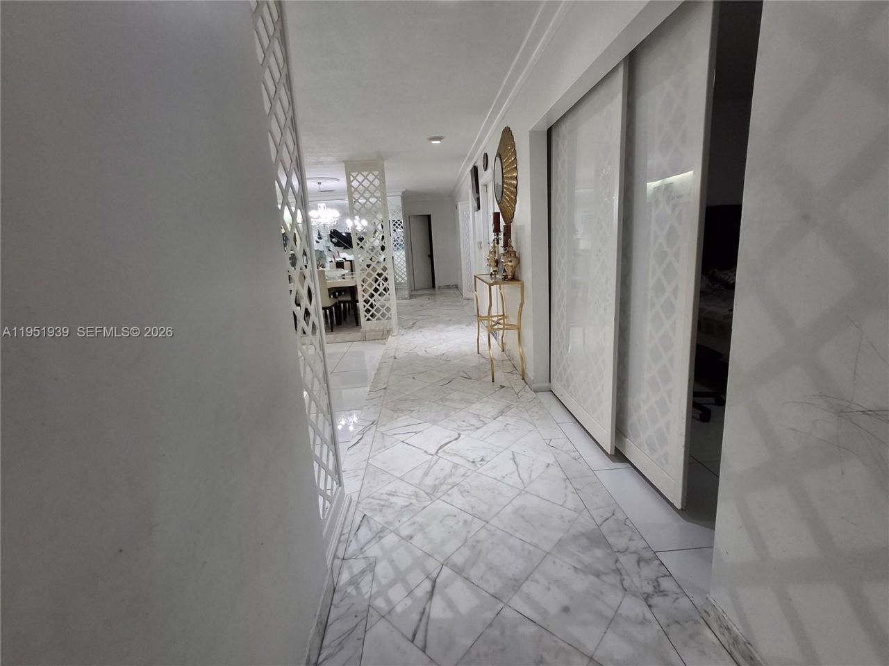 4511 Queen Palm Ln, Tamarac, FL 33319 Photo