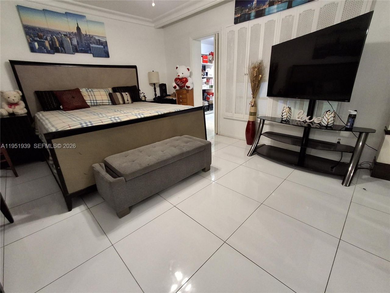 4511 Queen Palm Ln, Tamarac, FL 33319 Photo