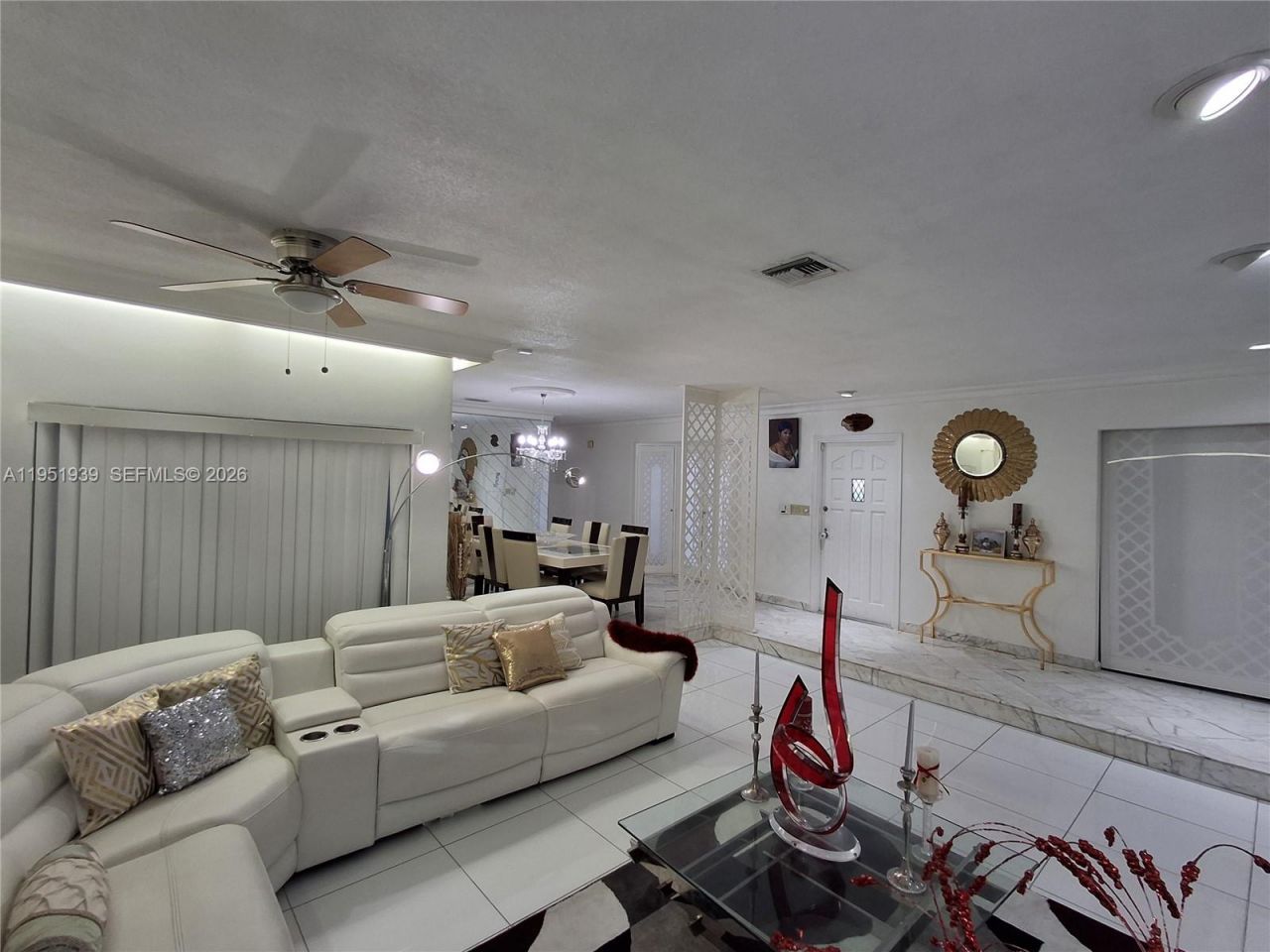 4511 Queen Palm Ln, Tamarac, FL 33319 Photo