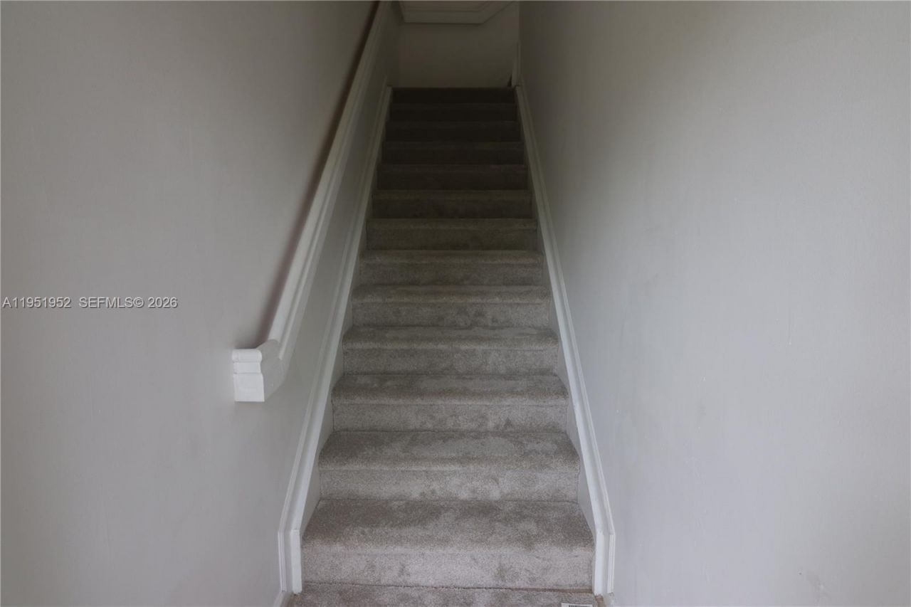 6020 W Sample Rd, Unit 305, Coral Springs, FL 33067 Photo