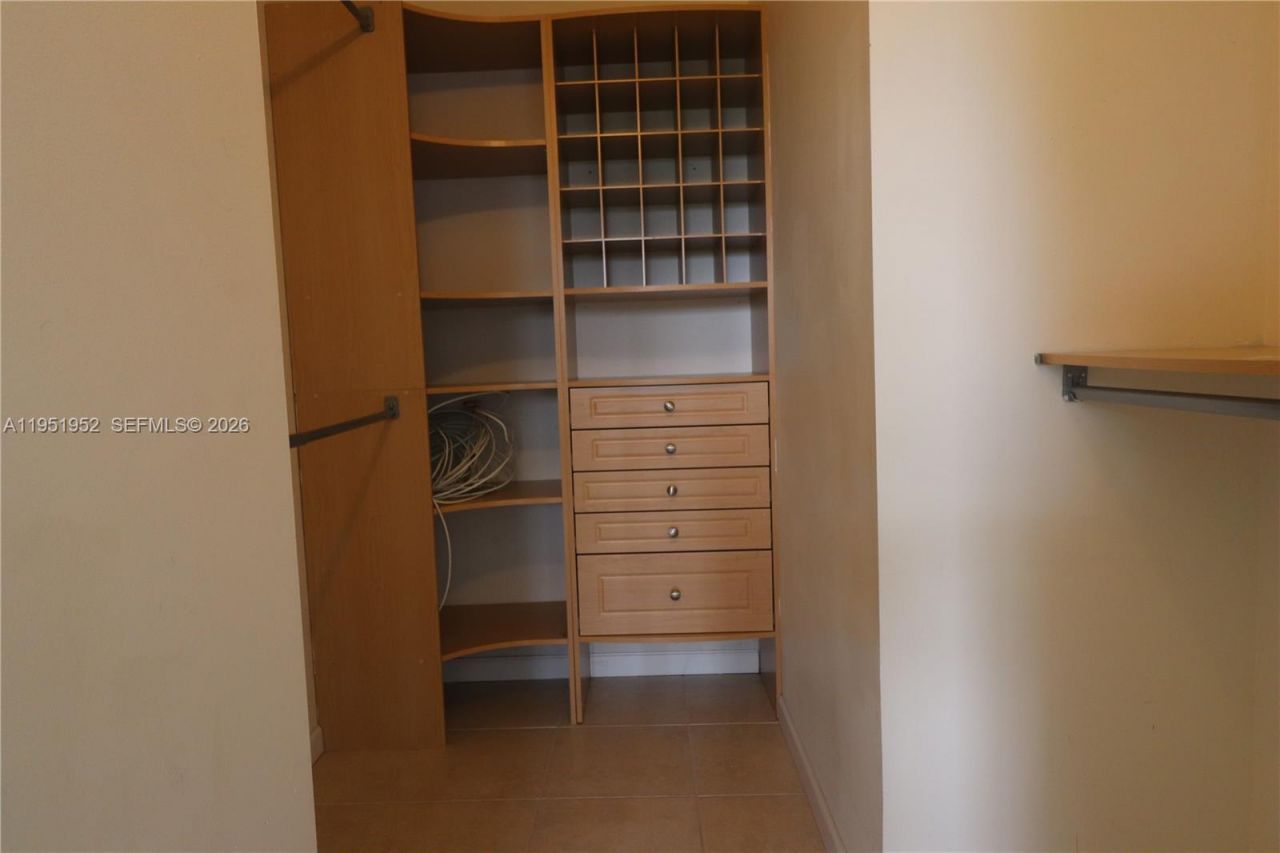 6020 W Sample Rd, Unit 305, Coral Springs, FL 33067 Photo