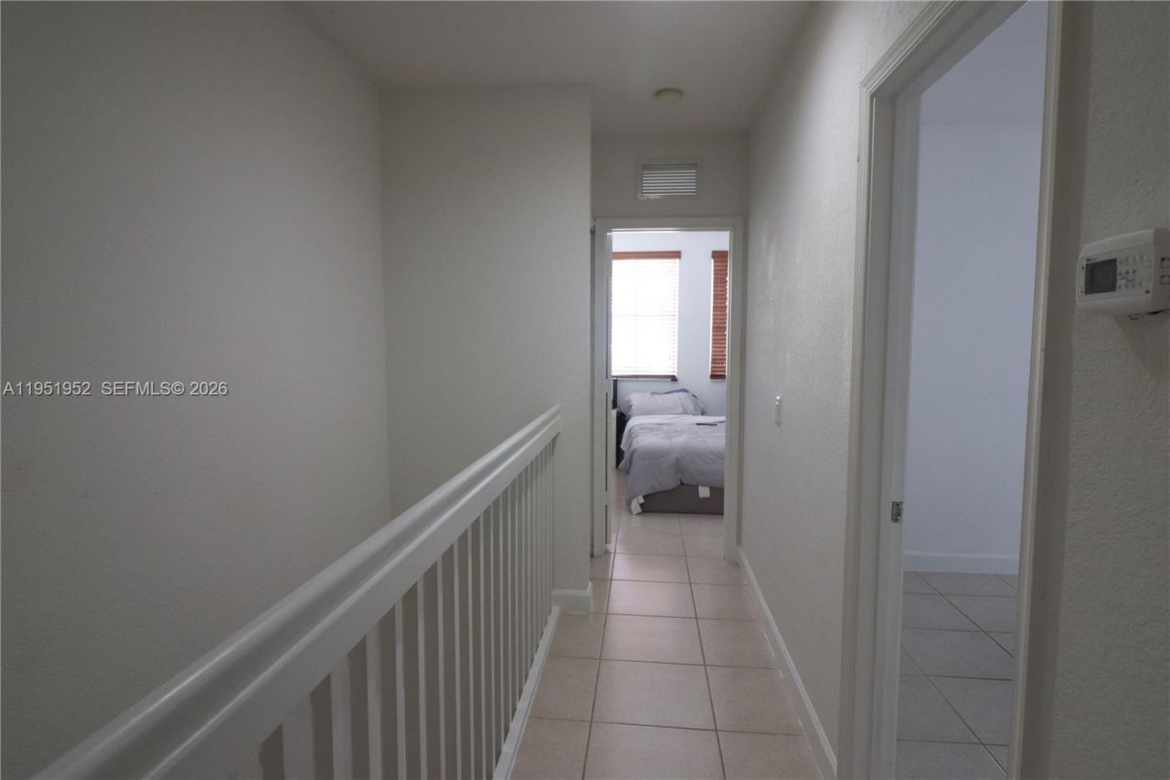 6020 W Sample Rd, Unit 305, Coral Springs, FL 33067 Photo