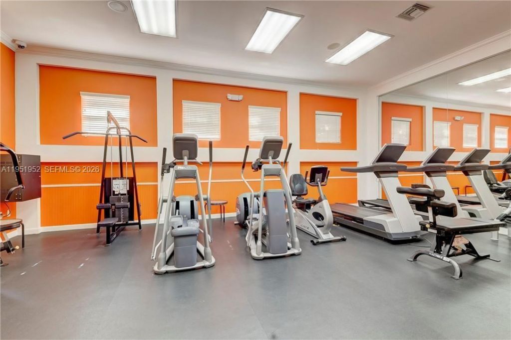 6020 W Sample Rd, Unit 305, Coral Springs, FL 33067 Photo