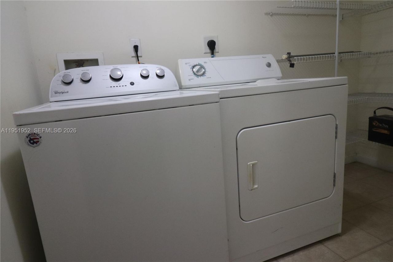 6020 W Sample Rd, Unit 305, Coral Springs, FL 33067 Photo