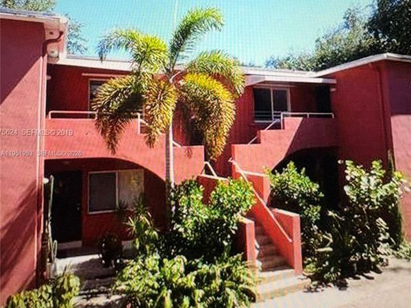 544 NE 62nd St, Unit 544-2, Miami, FL 33138