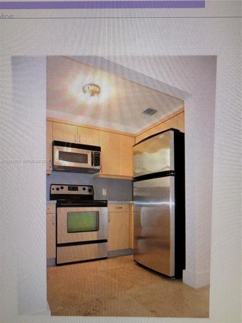 544 NE 62nd St, Unit 544-2, Miami, FL 33138 Photo