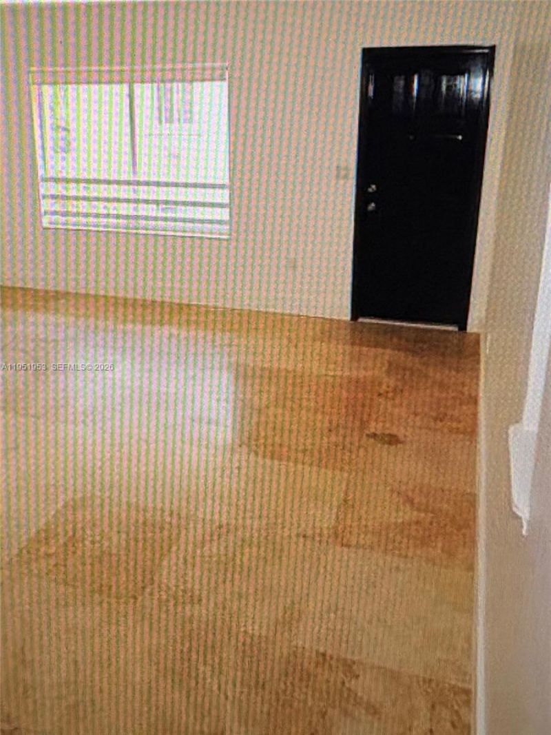 544 NE 62nd St, Unit 544-2, Miami, FL 33138 Photo