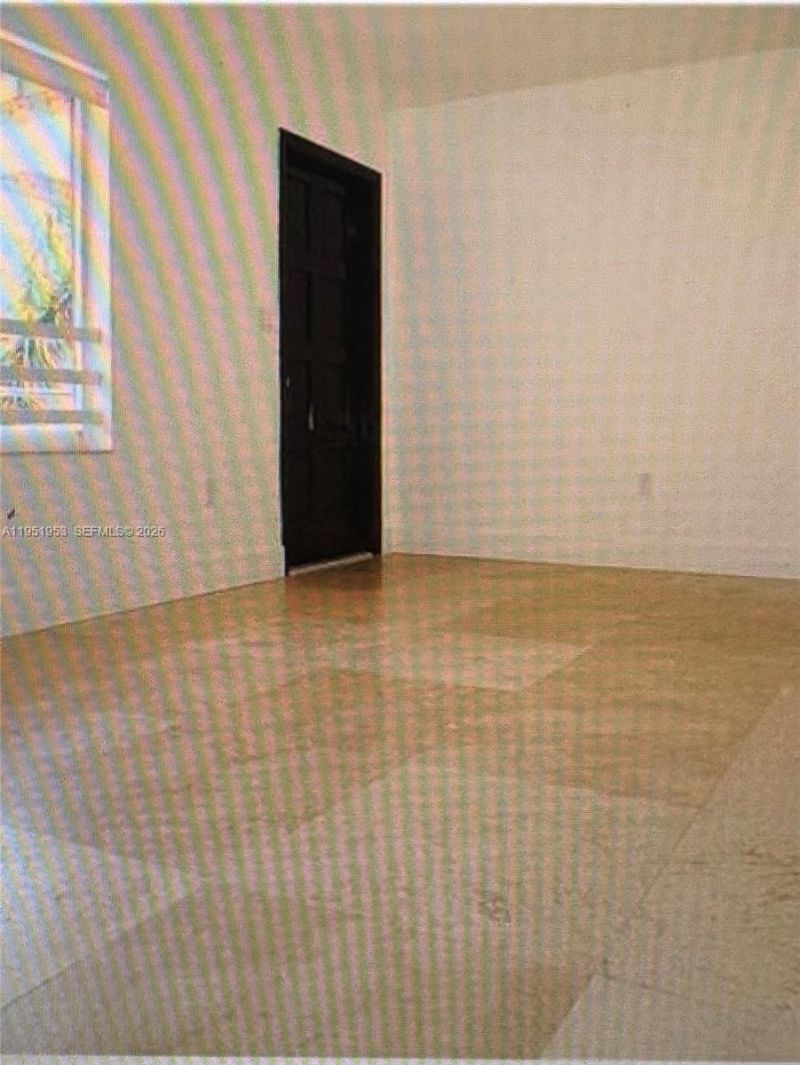 544 NE 62nd St, Unit 544-2, Miami, FL 33138 Photo