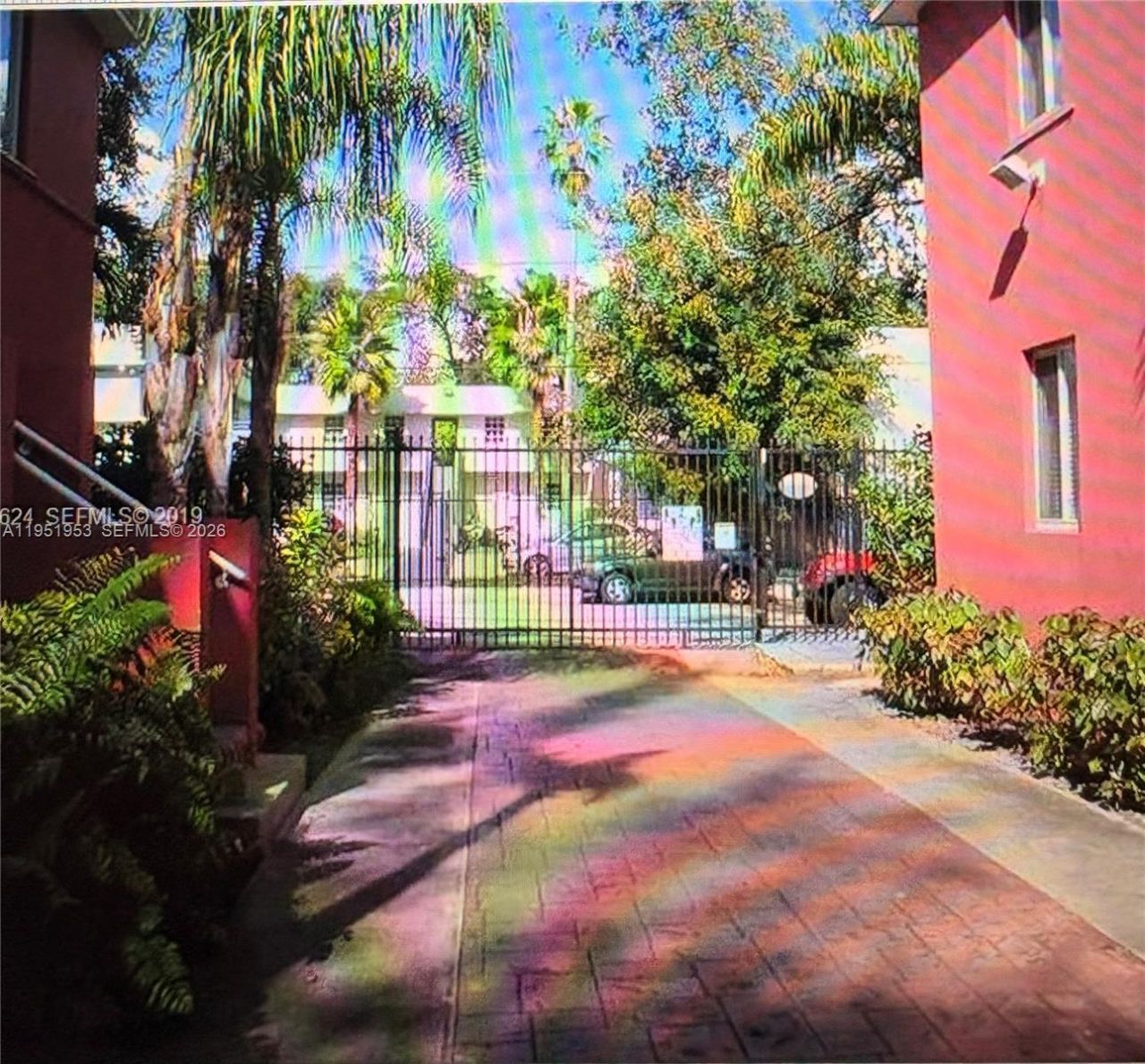 544 NE 62nd St, Unit 544-2, Miami, FL 33138 Photo