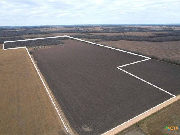 776 CR 412 , Rockdale, TX 76567